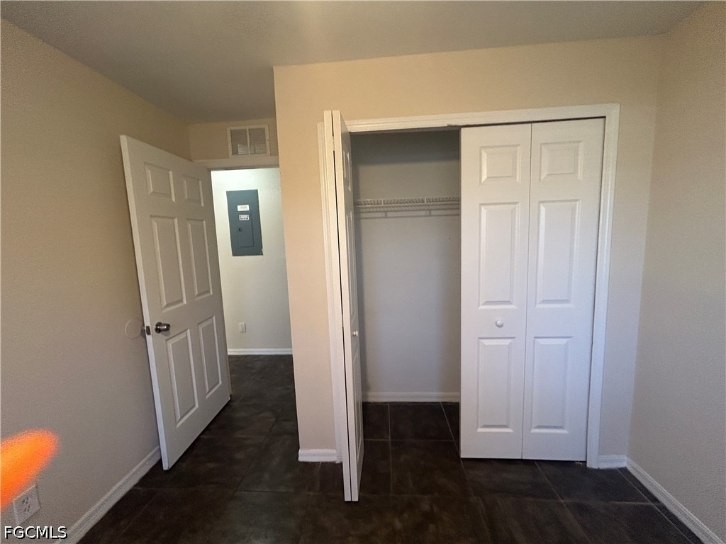 227 Ichabod Avenue - Photo 12