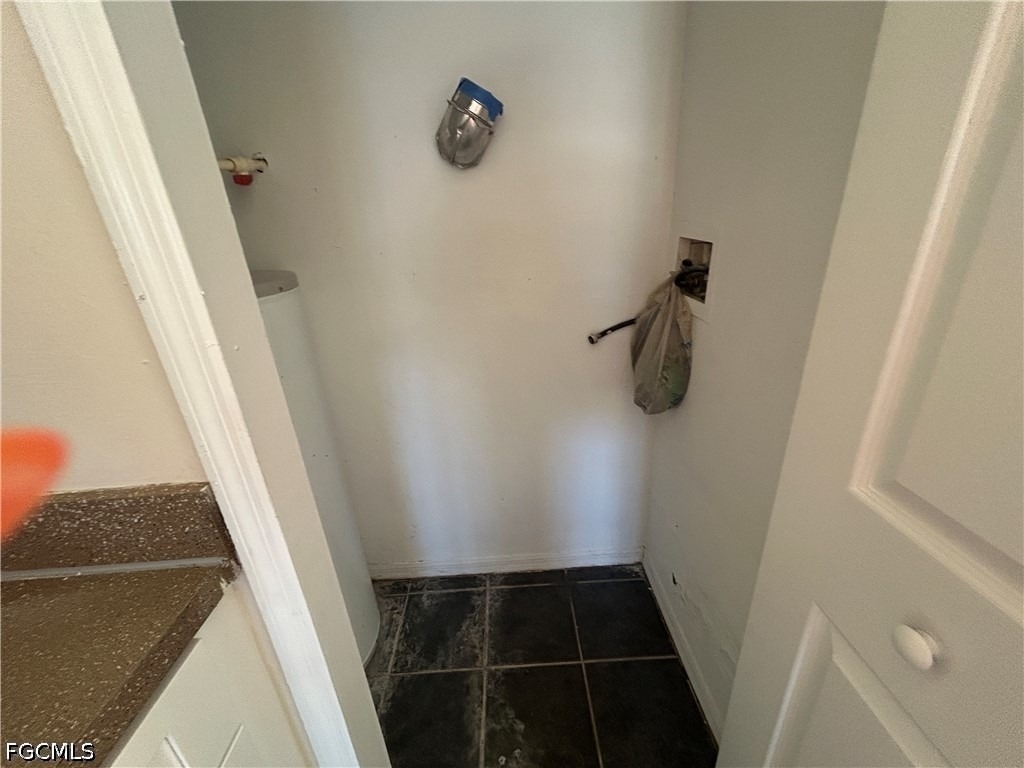 227 Ichabod Avenue - Photo 16