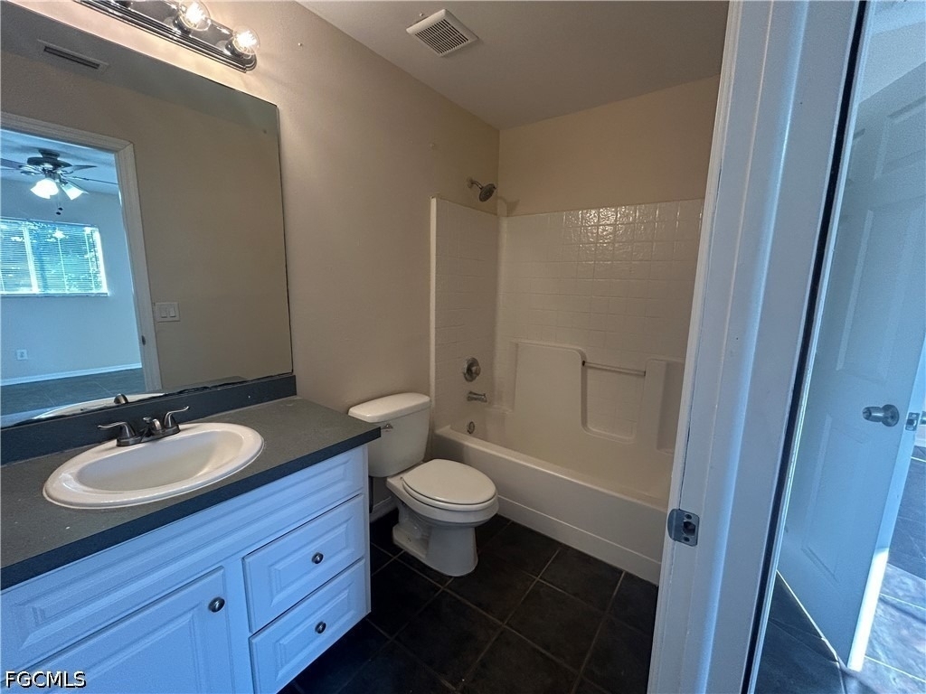 227 Ichabod Avenue - Photo 6