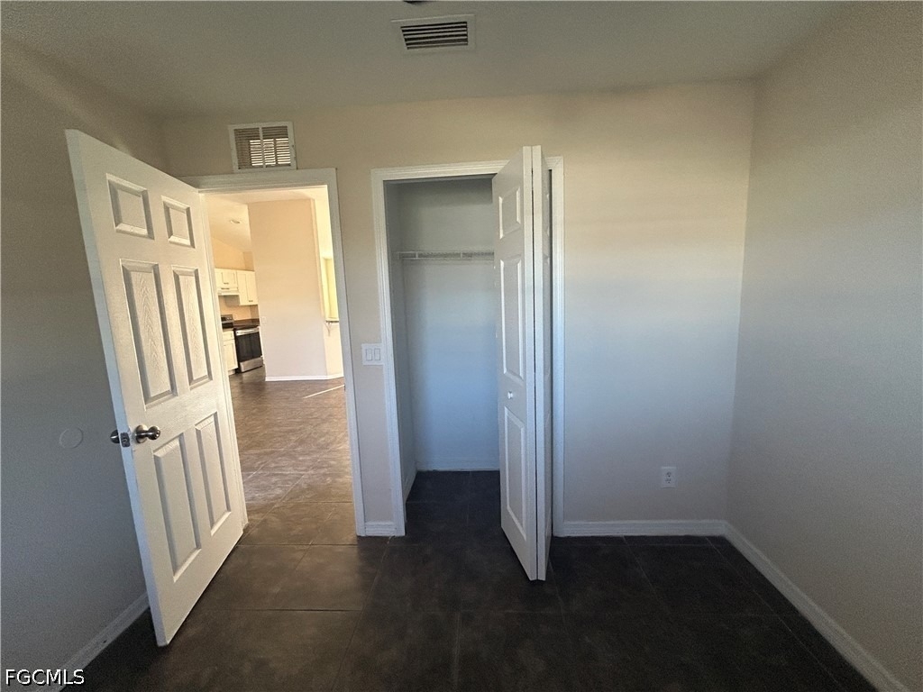 227 Ichabod Avenue - Photo 10