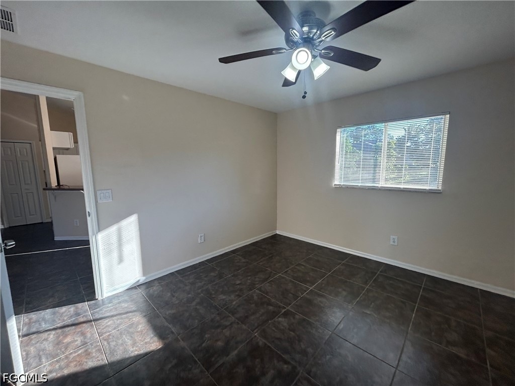 227 Ichabod Avenue - Photo 7
