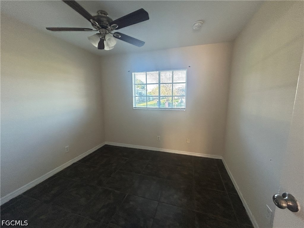 227 Ichabod Avenue - Photo 9
