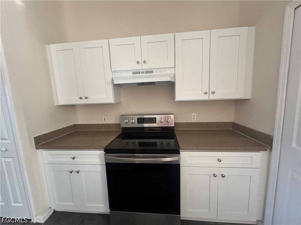 227 Ichabod Avenue - Photo 1