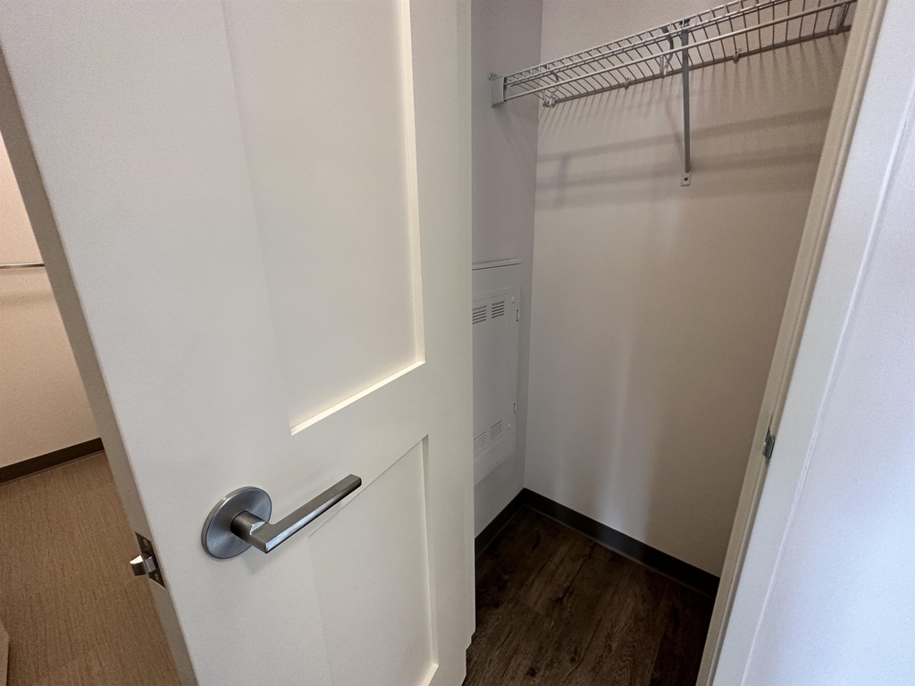 409 Elm - Photo 33