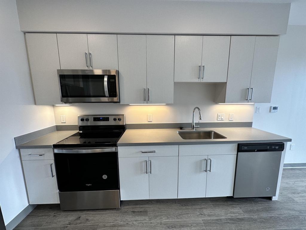 409 Elm - Photo 10
