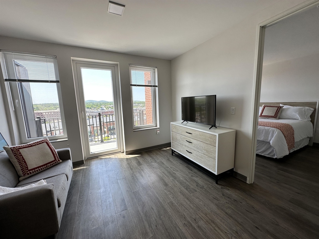 409 Elm - Photo 20