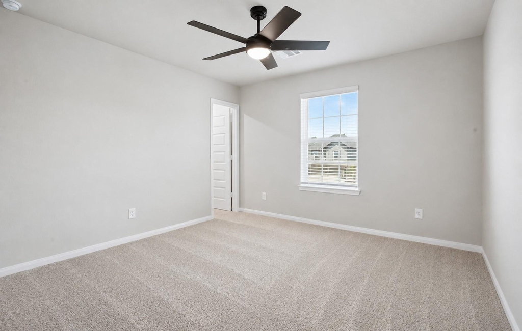 13549 Sauger Court - Photo 38