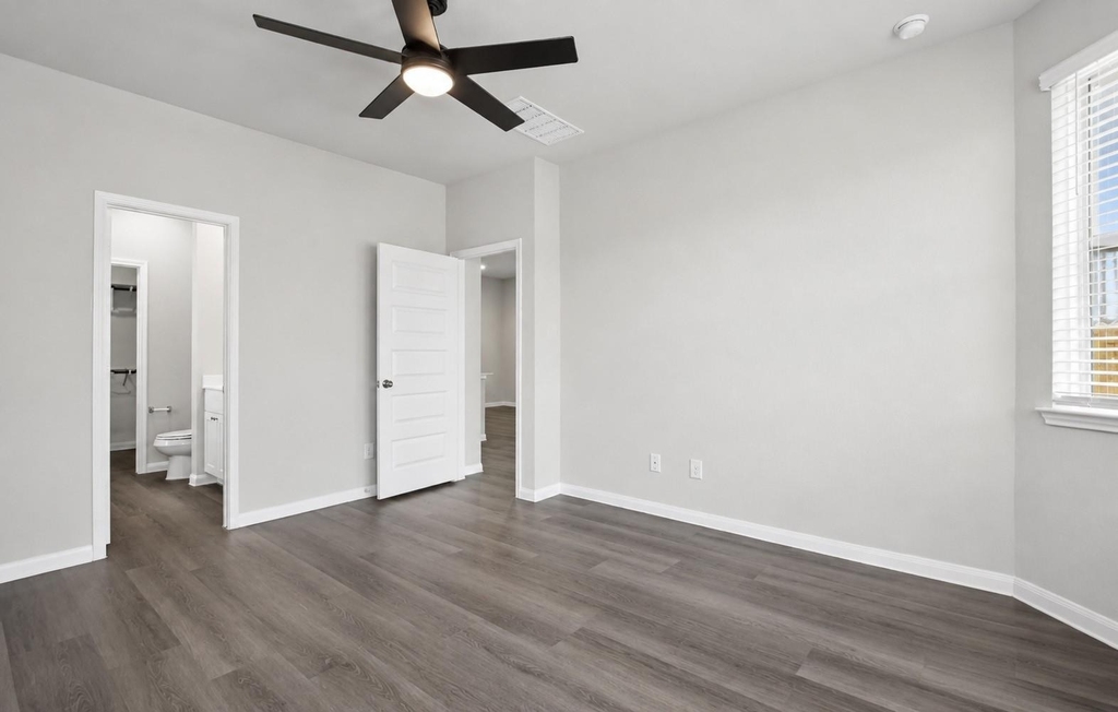 13549 Sauger Court - Photo 17