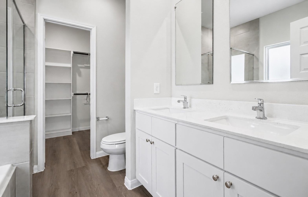 13549 Sauger Court - Photo 19