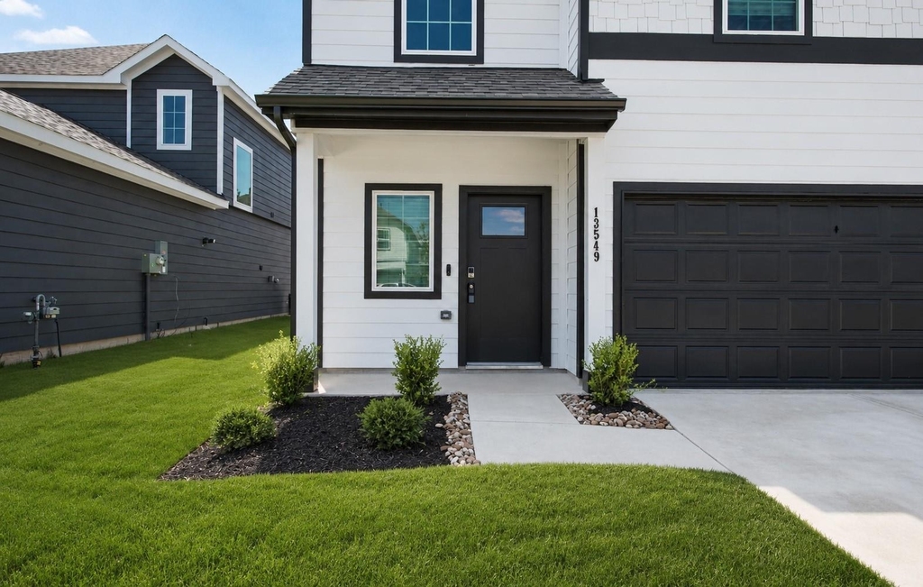 13549 Sauger Court - Photo 2