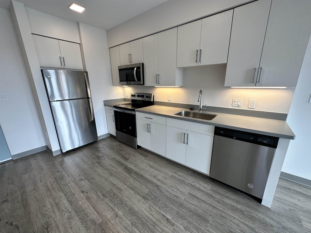 409 Elm - Photo 8