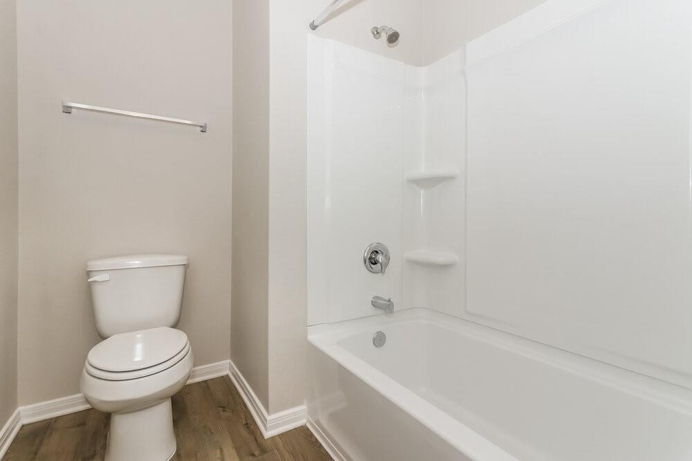 7539 Tipton Meadow Way - Photo 12