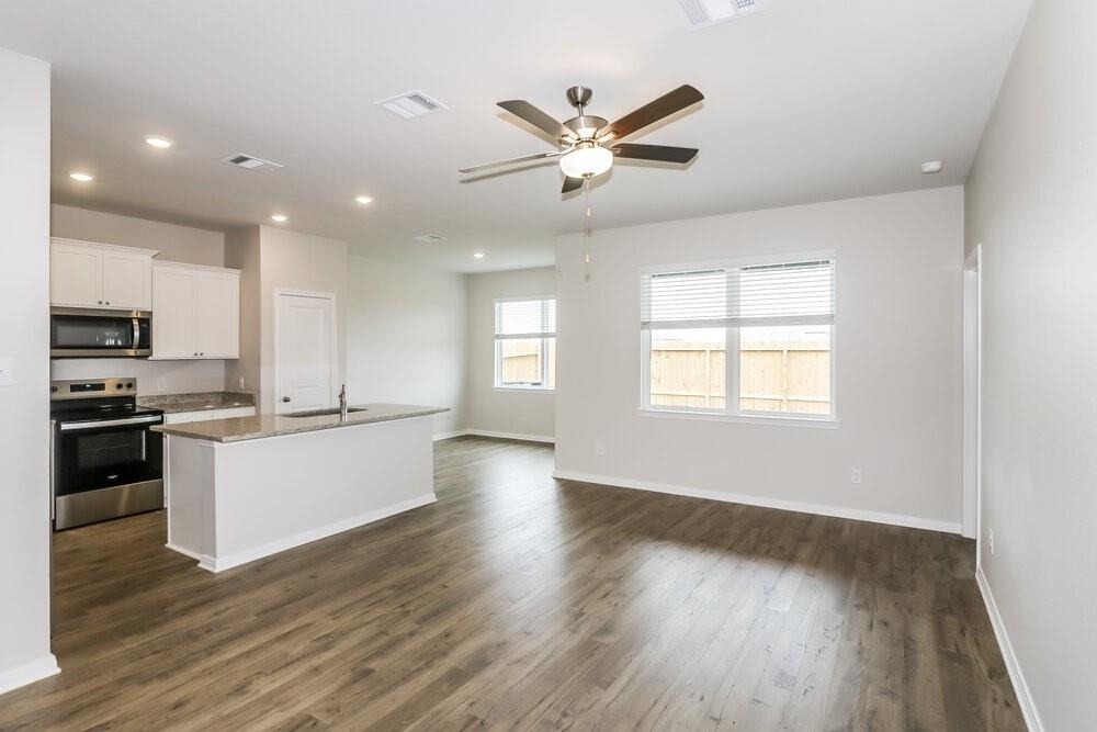 7539 Tipton Meadow Way - Photo 1