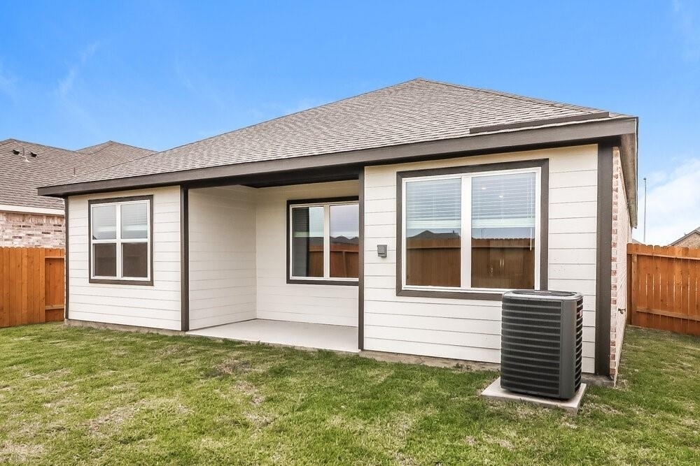 7539 Tipton Meadow Way - Photo 14