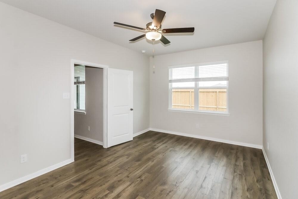 7539 Tipton Meadow Way - Photo 6