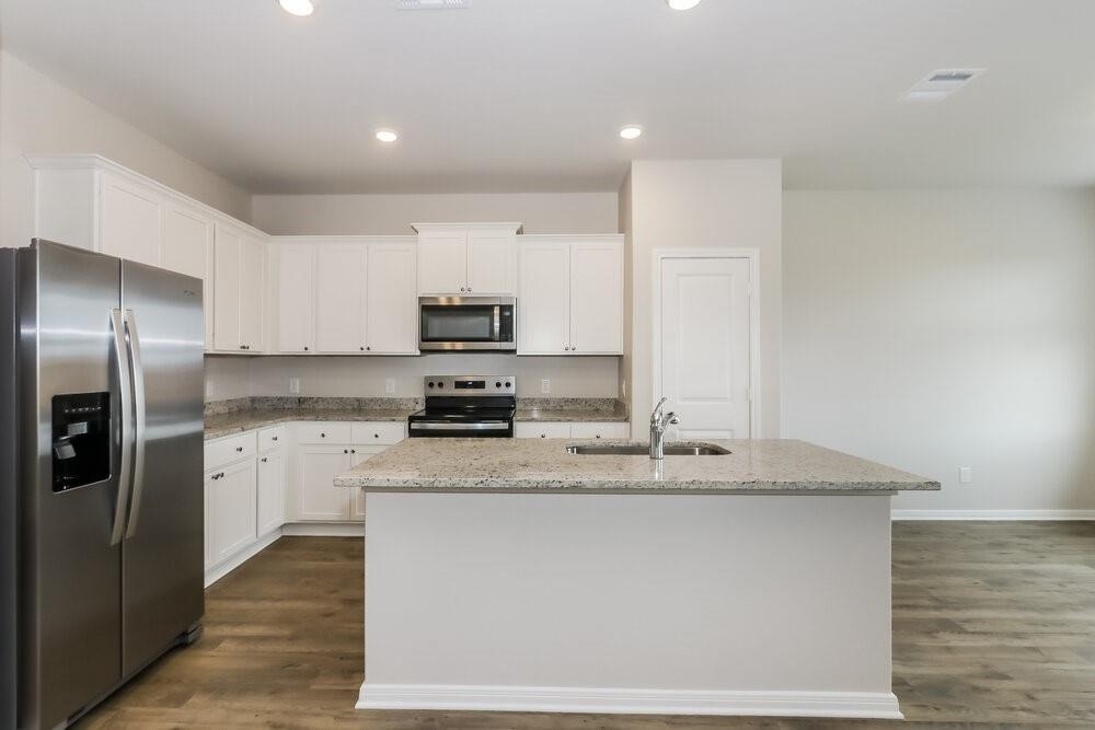 7539 Tipton Meadow Way - Photo 4