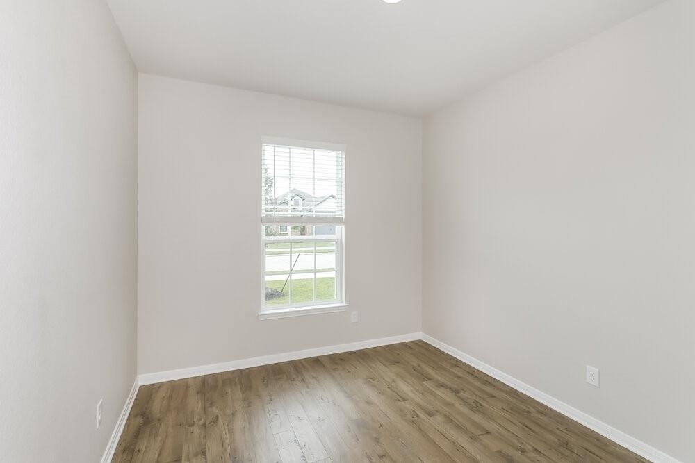 7539 Tipton Meadow Way - Photo 10