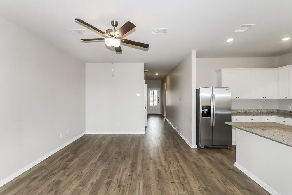 7539 Tipton Meadow Way - Photo 2