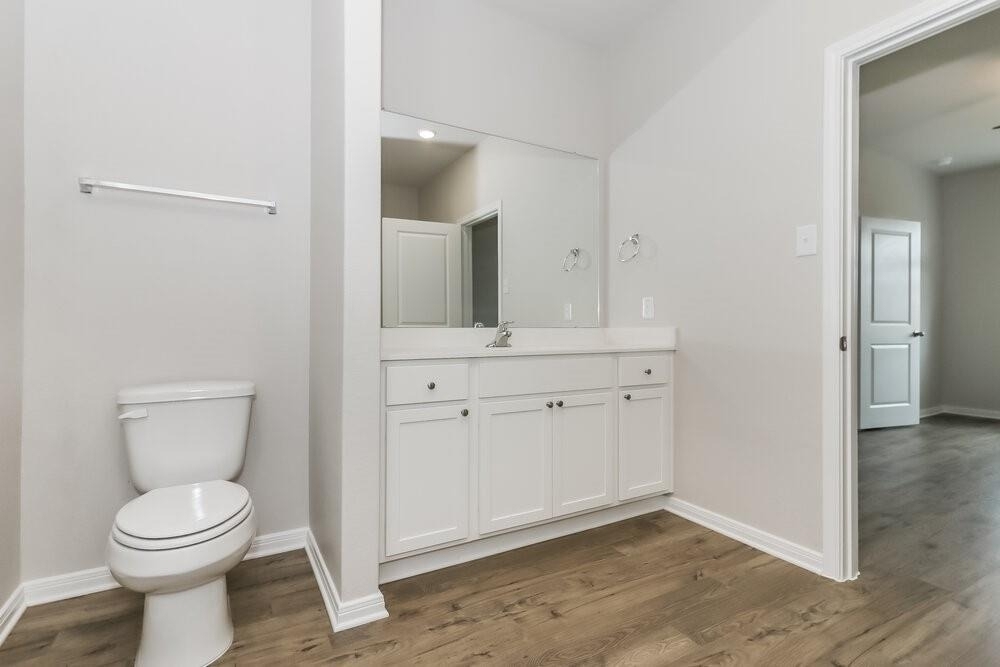 7539 Tipton Meadow Way - Photo 8