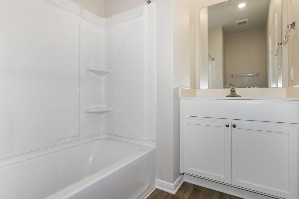7539 Tipton Meadow Way - Photo 13