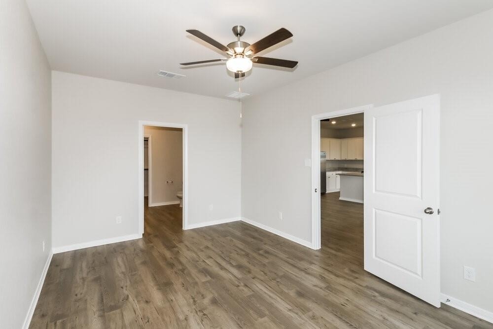7539 Tipton Meadow Way - Photo 7