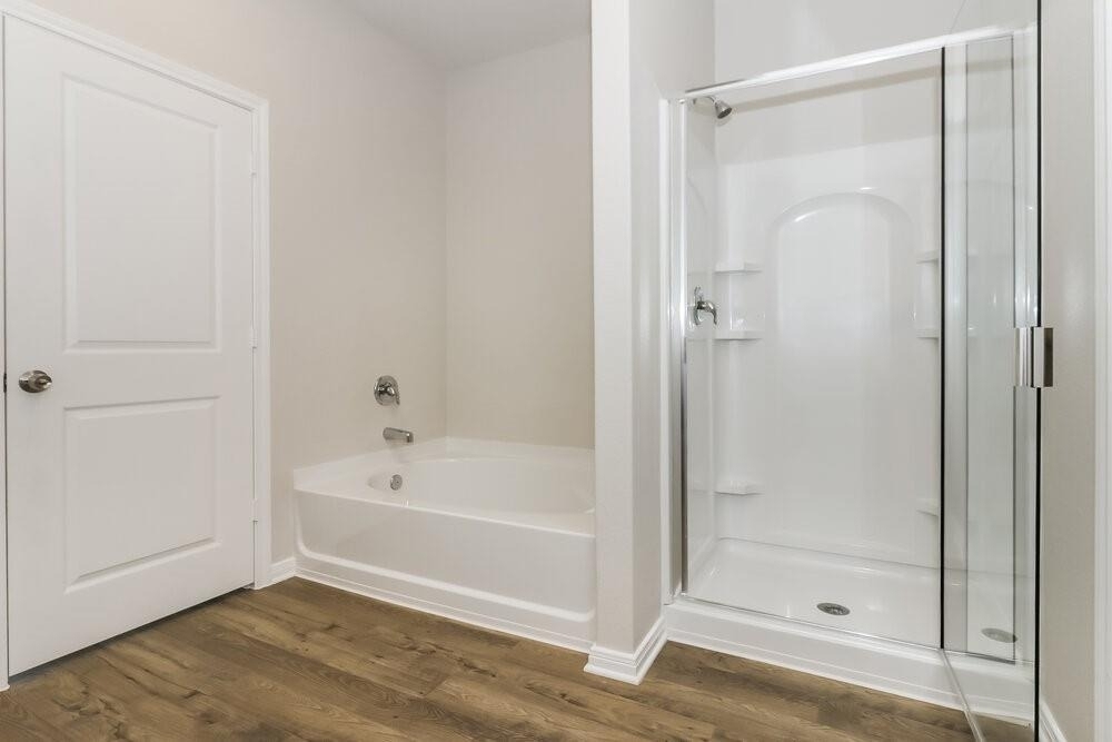 7539 Tipton Meadow Way - Photo 9
