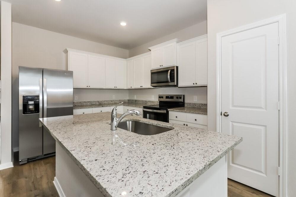7539 Tipton Meadow Way - Photo 5