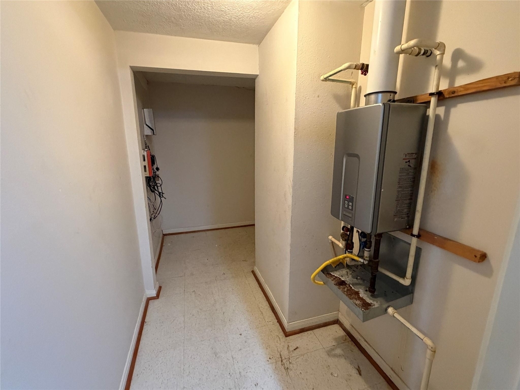 1506 Asbury Street - Photo 19