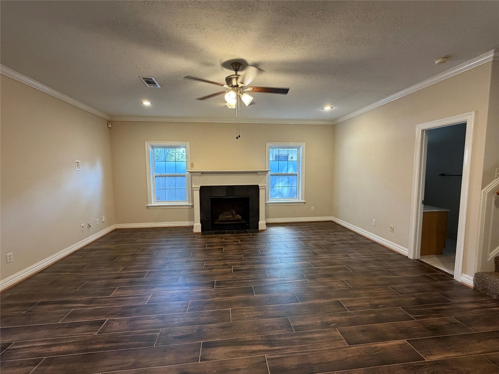 1506 Asbury Street - Photo 9
