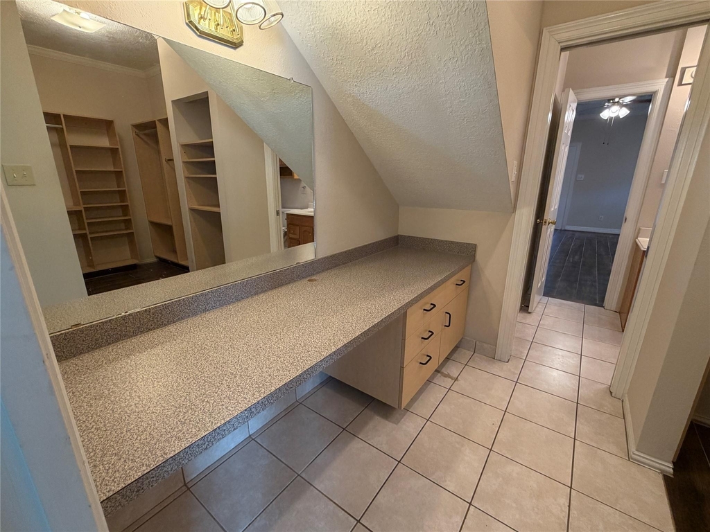1506 Asbury Street - Photo 12
