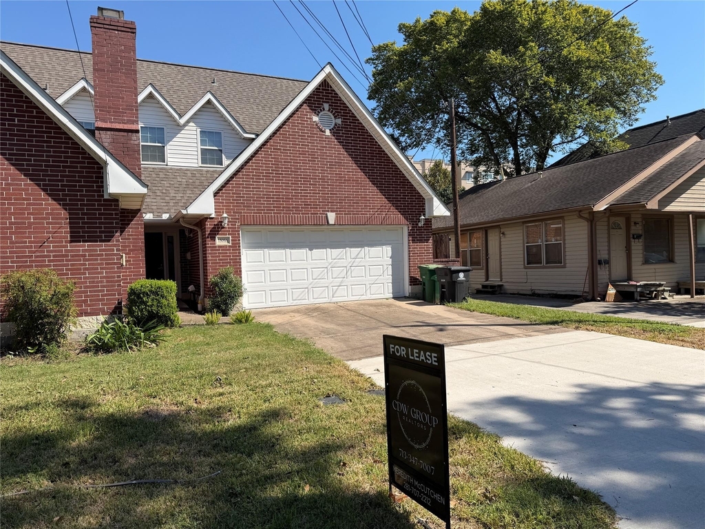 1506 Asbury Street - Photo 26