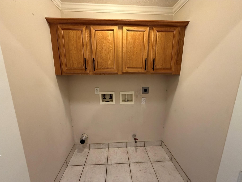 1506 Asbury Street - Photo 22