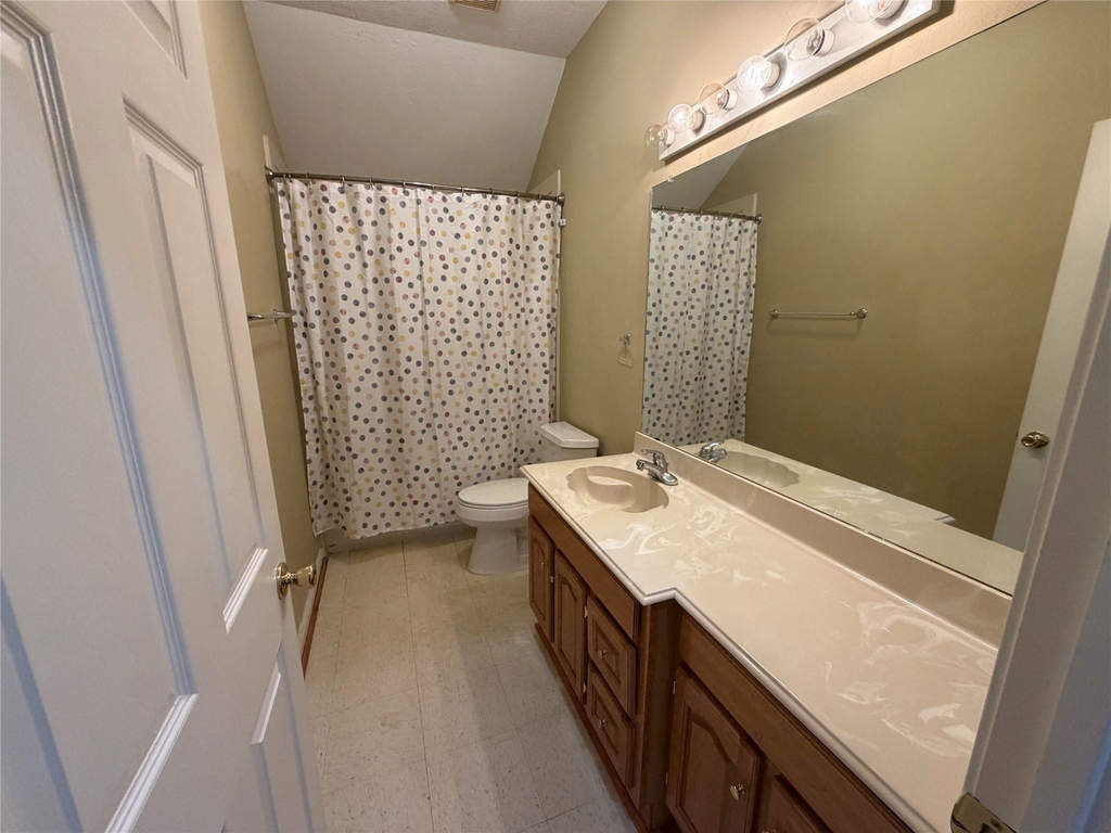 1506 Asbury Street - Photo 16