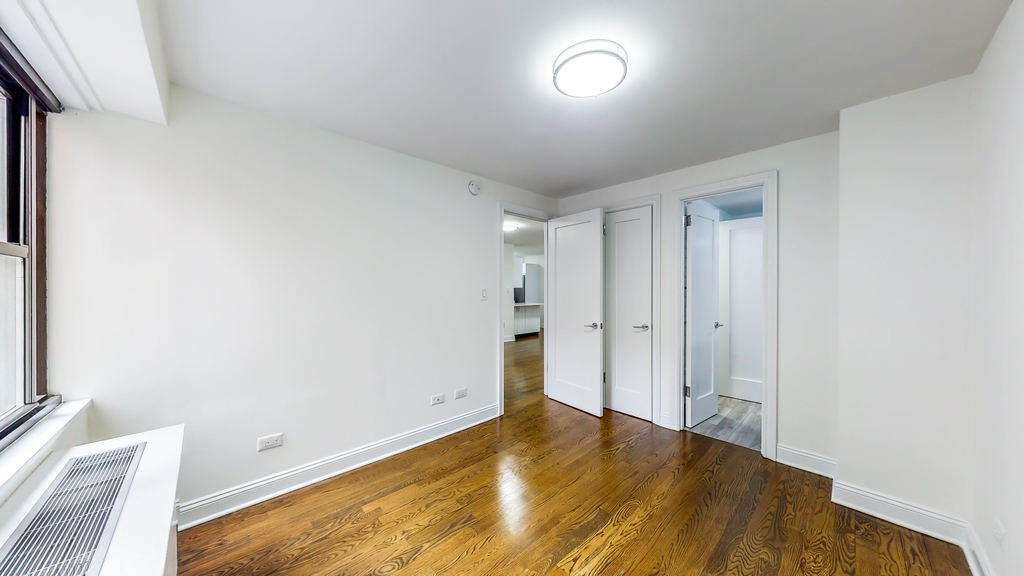 145 East 16th Street - Photo 4
