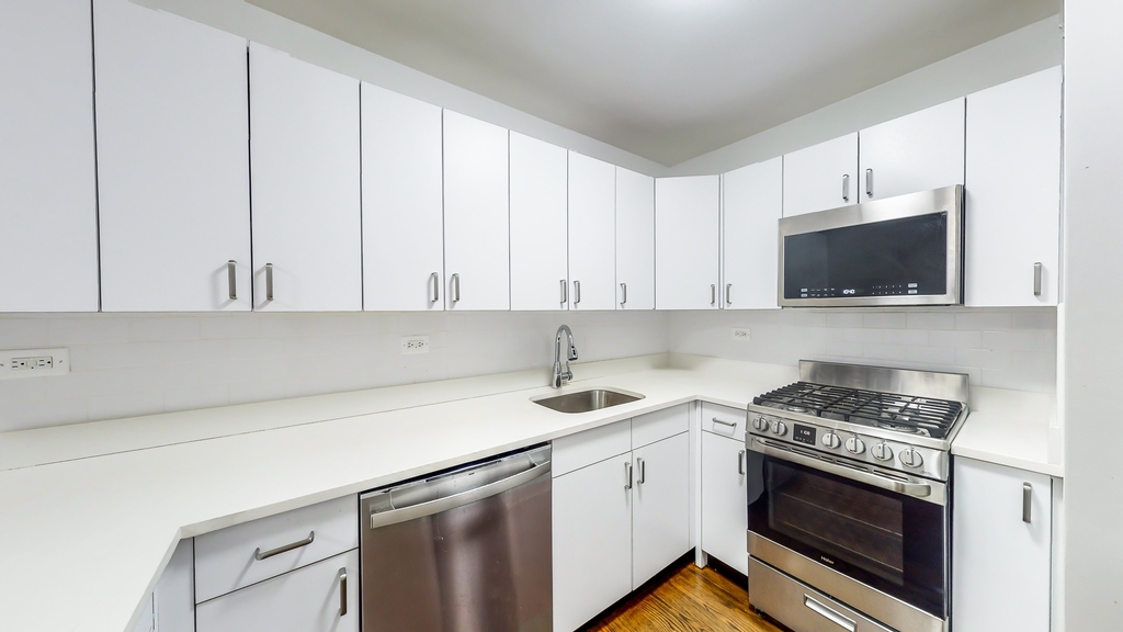 145 East 16th Street - Photo 6