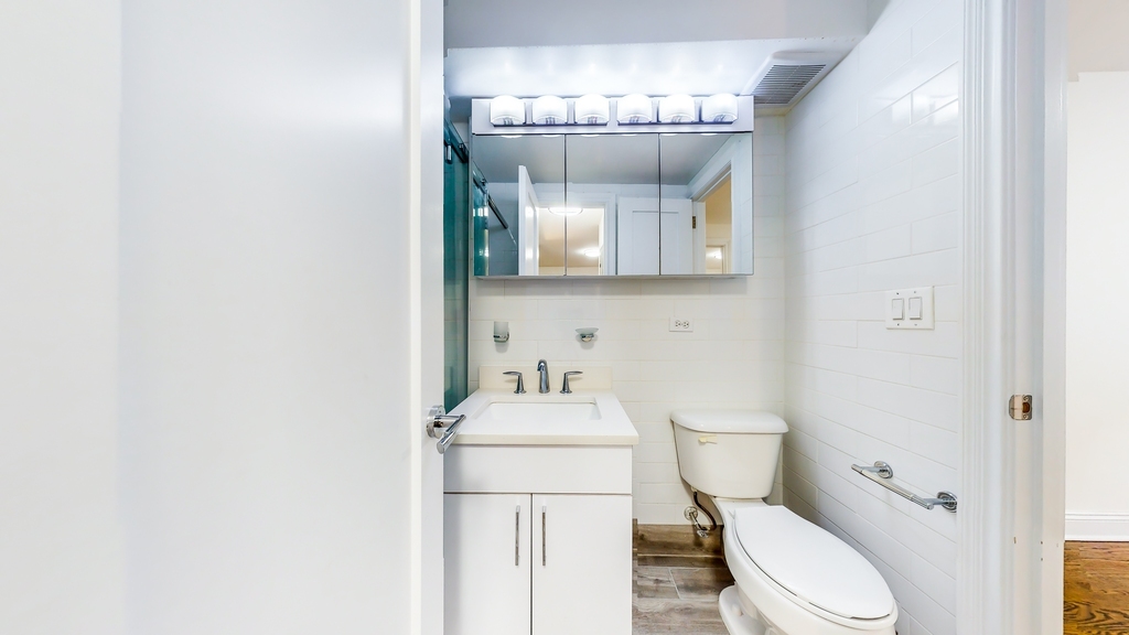145 East 16th Street - Photo 7