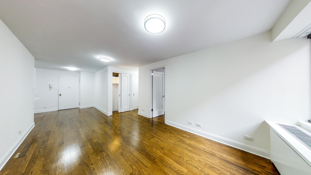 145 East 16th Street - Photo 2