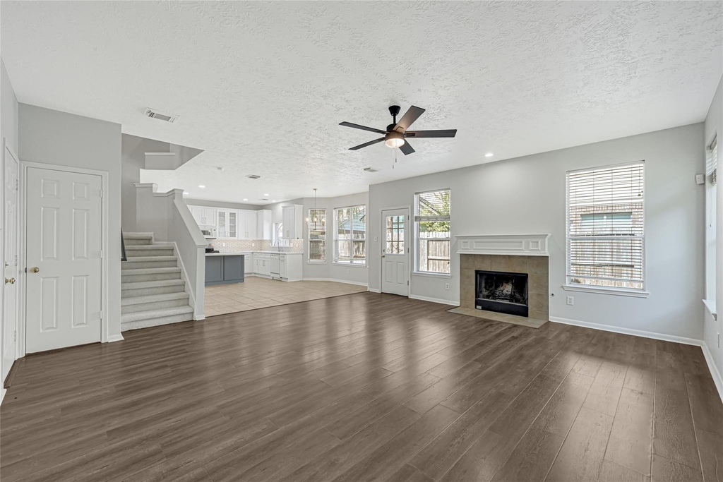 3310 La Mer Lane - Photo 13
