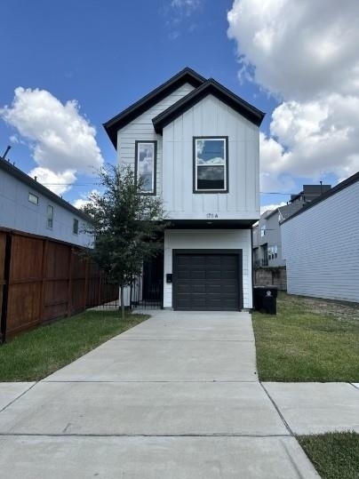 1711 Ruth Street - Photo 0