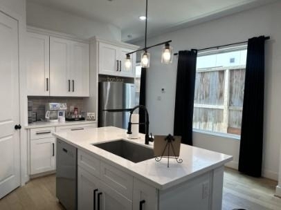 1711 Ruth Street - Photo 3