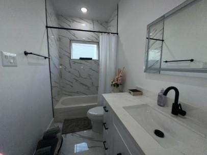 1711 Ruth Street - Photo 8