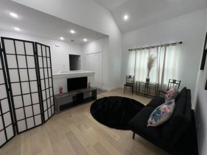 1711 Ruth Street - Photo 4