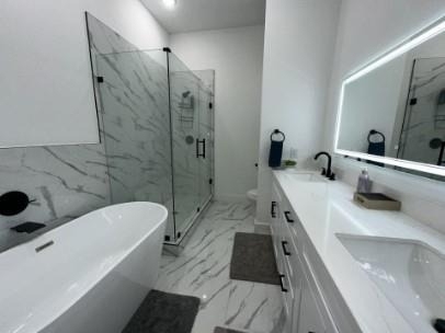 1711 Ruth Street - Photo 6