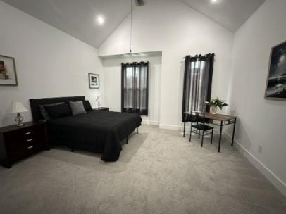 1711 Ruth Street - Photo 7