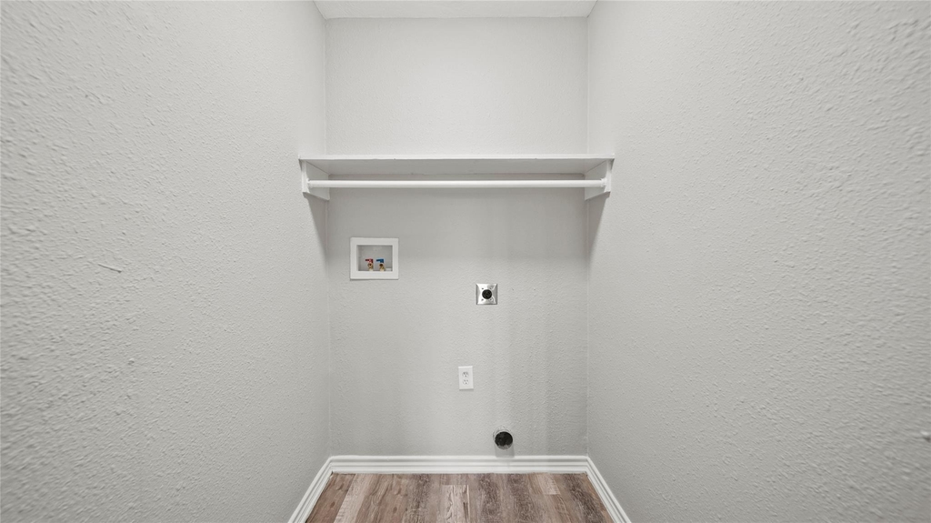 234 E Texas Street - Photo 14