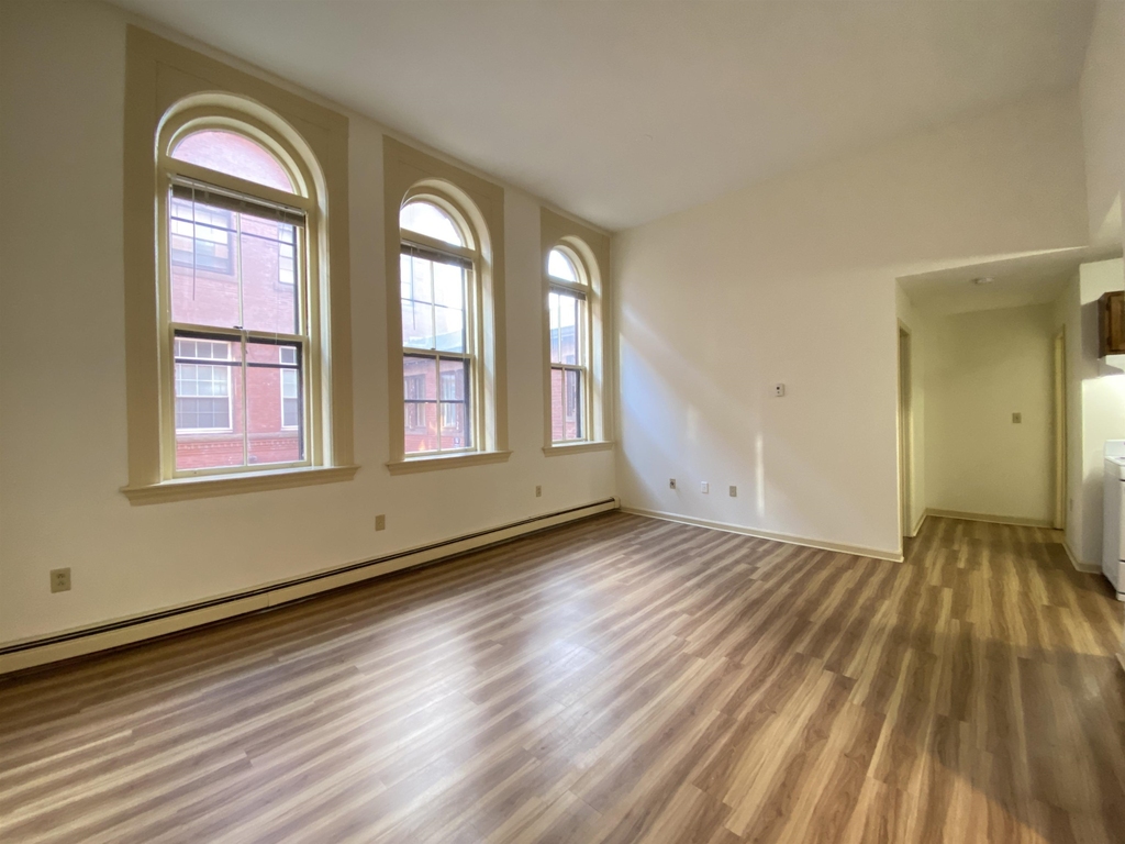 124 Orange - Photo 16
