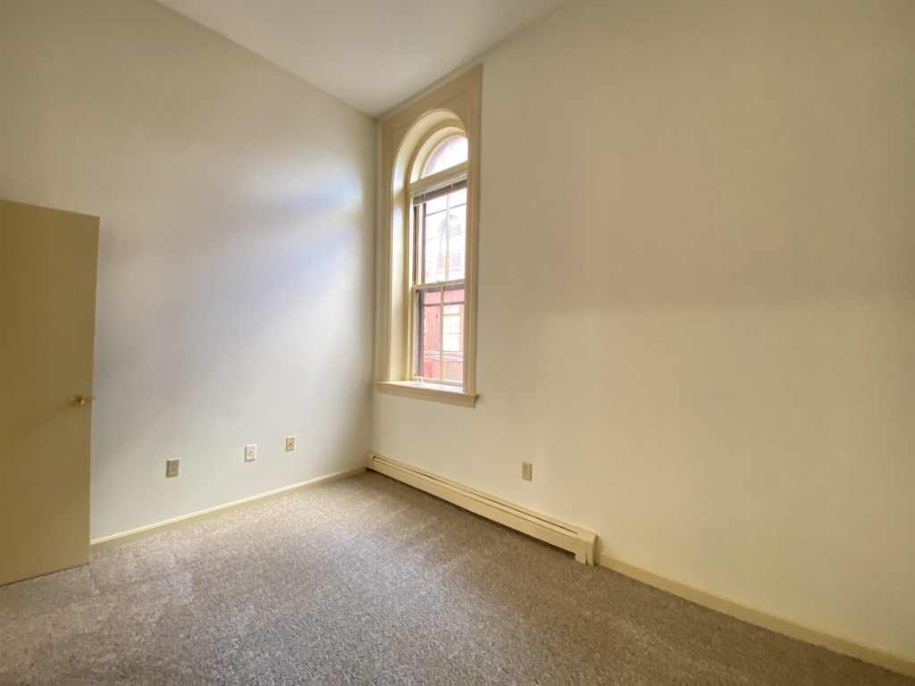 124 Orange - Photo 22