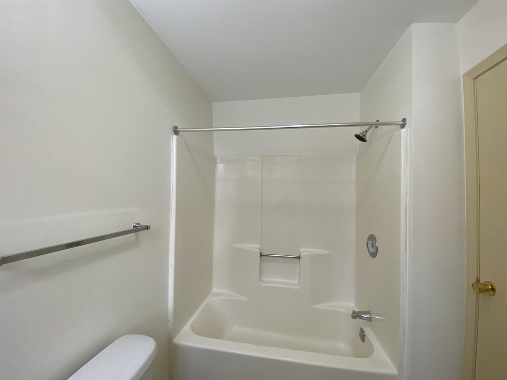 124 Orange - Photo 27