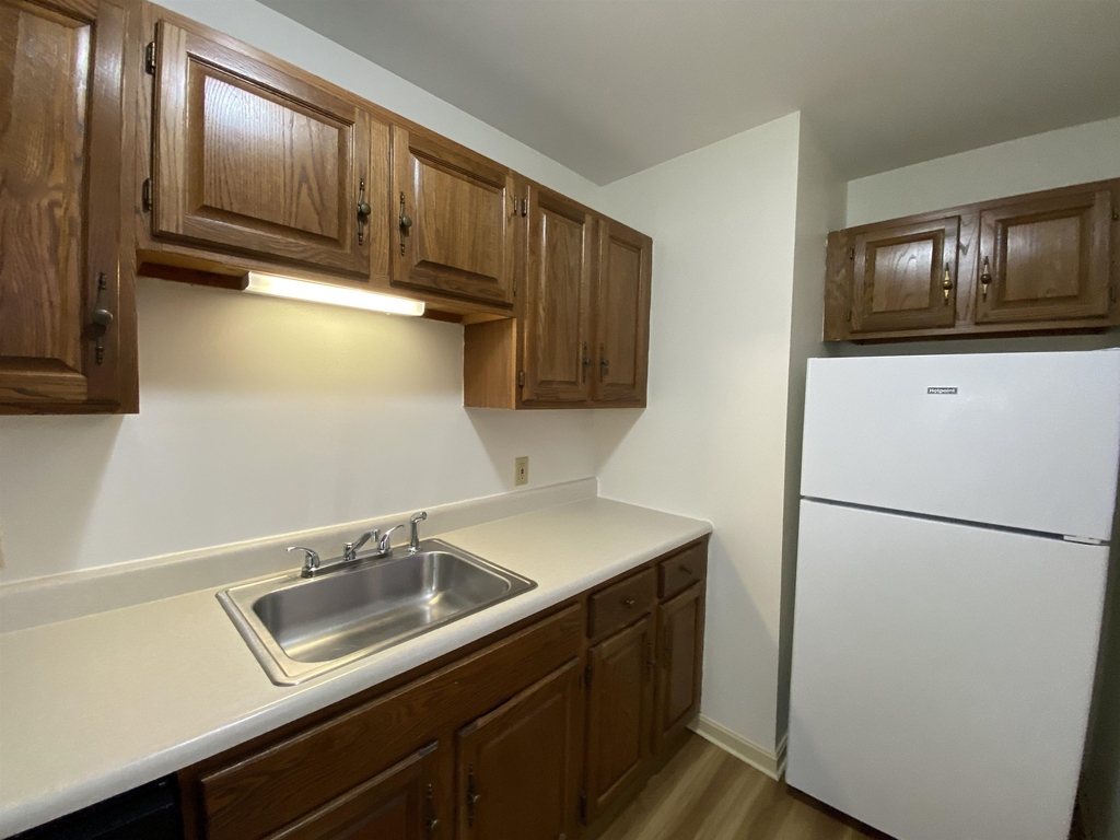 124 Orange - Photo 11