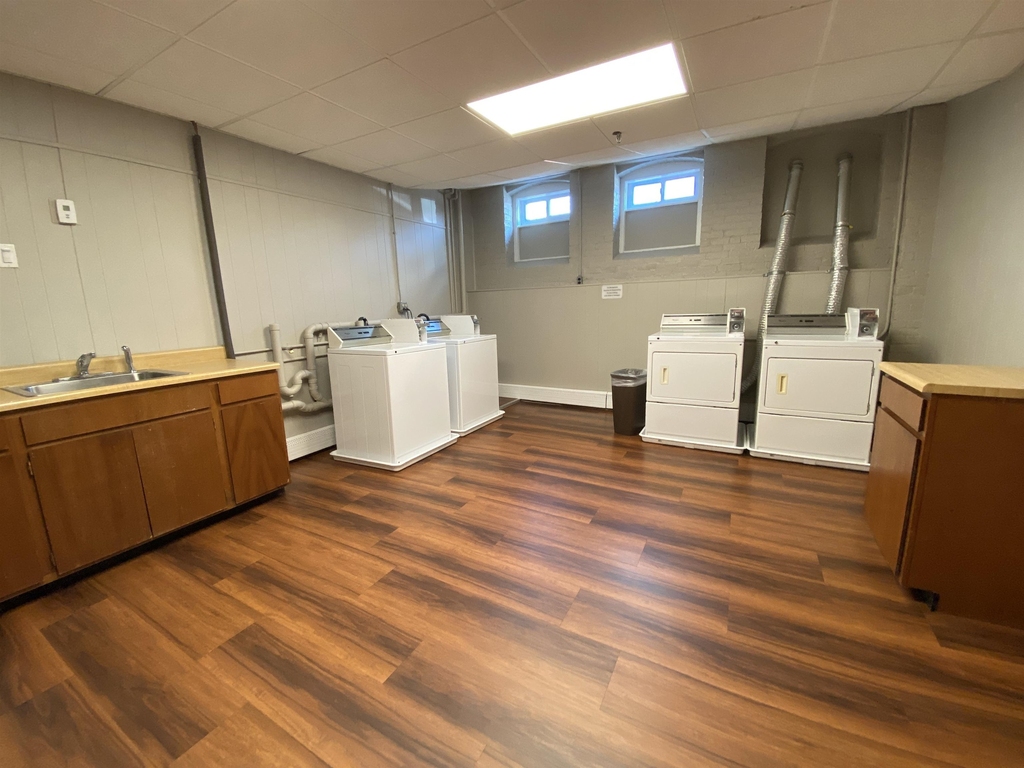 124 Orange - Photo 28